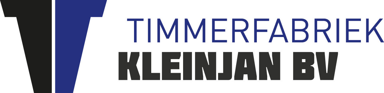 Kleinjan CRM logo